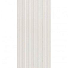 Керамическая плитка матовая Caprice A042732 Impulse White Mix Rect 120x60 8мм  белый Ape Ceramica