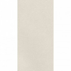 Керамическая плитка матовая Caprice A042733 Almond Rect 120x60 7мм  бежевый Ape Ceramica