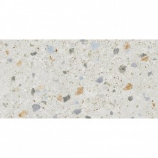 Керамогранит матовая Greystone A043071 Sogno Di Gre White Rect 120x60 8.6мм  белый Ape Ceramica