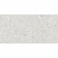 Керамогранит матовая Greystone A042766 White Rect 120x60 8.6мм  белый Ape Ceramica