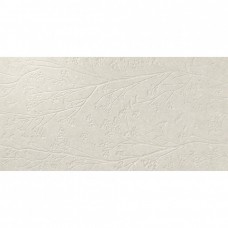Керамическая плитка матовая Greystone A042751 Divine Beige Rect 120x60 8мм  бежевый Ape Ceramica