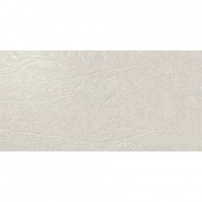 Керамическая плитка матовая Greystone A042750 Divine White Rect 120x60 8мм  белый Ape Ceramica