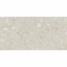 Керамогранит матовая Greystone A042767 Beige Rect 120x60 8.6мм  бежевый Ape Ceramica