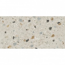 Керамогранит матовая Greystone A043072 Sogno Di Gre Beige Rect 120x60 8.6мм  бежевый Ape Ceramica