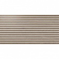 Керамогранит матовая Greystone A042754 Eternal White Rect 120x60 8.1мм  коричневый Ape Ceramica