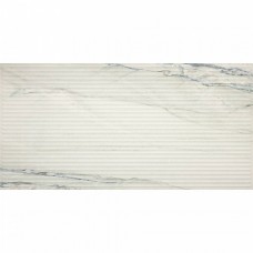 Керамогранит матовая Michelangelo A042258 Carver Matt Rect 120x60 9.1мм  белый Ape Ceramica