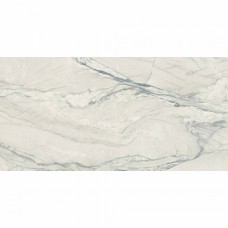 Керамогранит глянцевая Michelangelo A042141 Pol Rect 120x60 8.8мм  белый Ape Ceramica