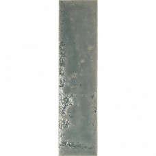 Керамическая плитка глянцевая Pukka A041174 Steel Blue 26x6 8.6мм серый Ape Ceramica Керамическая плитка глянцевая Pukka A041174 Steel Blue 26x6 8.6мм серый Ape Ceramica