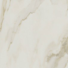 Керамогранит матовая Supreme A043489 Marble Matt Rect 60x60 8.7мм  белый Ape Ceramica