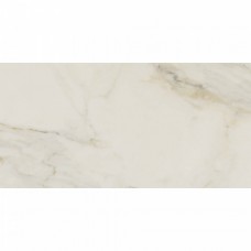 Керамогранит глянцевая Supreme A043026 Marble Pol Rect 120x60 9мм белый Ape Ceramica Керамогранит глянцевая Supreme A043026 Marble Pol Rect 120x60 9мм белый Ape Ceramica