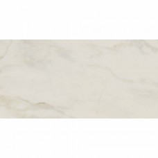 Керамогранит матовая Supreme A043182 Marble Soft Rect 120x60 9мм  белый Ape Ceramica