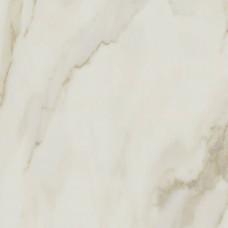Керамогранит матовая Supreme A044260 Marble R10 Matt Rect 60x60 8.7мм  белый Ape Ceramica