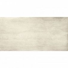 Керамогранит матовая Tibur A041225 Tivoli White Rect 120x60 9.1мм  белый Ape Ceramica