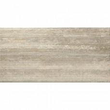 Керамогранит матовая Tibur A041228 Tivoli Brown Rect 120x60 9.1мм  бежевый Ape Ceramica