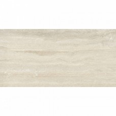 Керамогранит матовая Tibur A041221 White Rect 120x60 9.1мм  бежевый Ape Ceramica