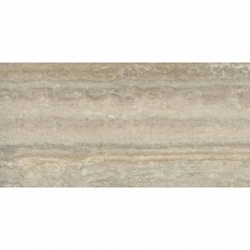 Керамогранит матовая Tibur A041224 Brown Rect 120x60 9.1мм  бежевый Ape Ceramica
