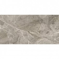 Керамогранит матовая Silver Grey A035779 Matt 120x60 9мм  серый Ape Ceramica