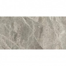 Керамогранит полированная Silver Grey A035780 Pol 120x60 9мм серый Ape Ceramica Керамогранит полированная Silver Grey A035780 Pol 120x60 9мм серый Ape Ceramica