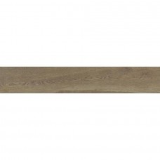 Керамогранит матовая Authentic A042031 Sandal Rect 150x25 8.4мм  коричневый Ape Ceramica