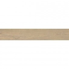 Керамогранит матовая Authentic A042033 Barley Rect 150x25 8.4мм  бежевый Ape Ceramica