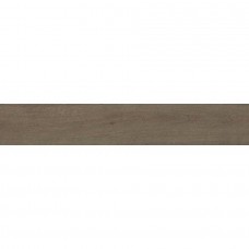 Керамогранит матовая Authentic A042034 Roman Rect 150x25 8.4мм коричневый Ape Ceramica Керамогранит матовая Authentic A042034 Roman Rect 150x25 8.4мм коричневый Ape Ceramica