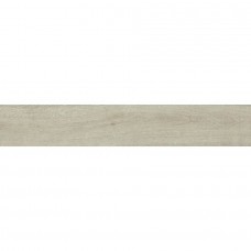 Керамогранит матовая Authentic A042032 Oat Rect 150x25 8.4мм  бежевый Ape Ceramica