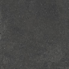 Керамогранит матовая Antico Casale A042210 Grafite Rect. 60x60 8.7мм черный Ape Ceramica Керамогранит матовая Antico Casale A042210 Grafite Rect. 60x60 8.7мм черный Ape Ceramica