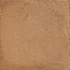 Керамогранит матовая Antico Casale A042133 Cotto Rect. 60x60 8.7мм  коричневый Ape Ceramica