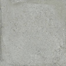 Керамогранит матовая Antico Casale A042137 Cenere Rect. 60x60 8.7мм серый Ape Ceramica Керамогранит матовая Antico Casale A042137 Cenere Rect. 60x60 8.7мм серый Ape Ceramica
