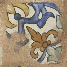 Декор матовая Antico Casale A042407 Palanzo Cotto Rect. 60x60 8.7мм коричневый Ape Ceramica Декор матовая Antico Casale A042407 Palanzo Cotto Rect. 60x60 8.7мм коричневый Ape Ceramica