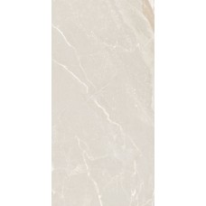 Керамогранит матовая Colemanite Stone A044787 Light Rect 120x60 8.7мм  бежевый Ape Ceramica