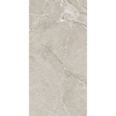 Керамогранит матовая Colemanite Stone A044788 Grey Rect 120x60 8.7мм белый Ape Ceramica Керамогранит матовая Colemanite Stone A044788 Grey Rect 120x60 8.7мм белый Ape Ceramica