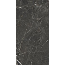 Керамогранит матовая Colemanite Stone A044789 Dark Rect 120x60 8.7мм  черный Ape Ceramica