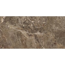 Керамогранит лаппатированная Imperial Brown A044700 Honed Rect 120x60 9мм  коричневый Ape Ceramica