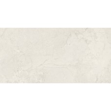 Керамогранит матовая Alloy A044975 Pearl Matt Rect 120x60 8.7мм  бежевый Ape Ceramica