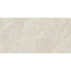 Керамогранит матовая Alloy A044973 Cream Matt Rect 120x60 8.7мм  бежевый Ape Ceramica