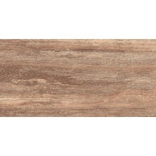 Керамогранит матовая Ardome A044714 Red Rect 120x60 8.4мм  коричневый Ape Ceramica