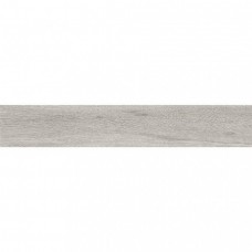 Керамогранит матовая Orsa Gris 90x15 8.5мм  серый Keratile