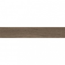Керамогранит матовая Orsa Marron 90x15 8.5мм  коричневый Keratile