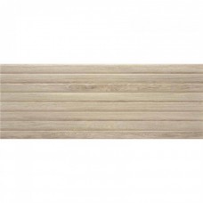 Керамическая плитка матовая Aston P.B. Strand Mt Rect. Beige 90x33 10мм  коричневый Keratile