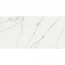 Керамогранит глянцевая Aston CAS1ASTNQPHA Gold Pul Rect. 120x60 9мм  бежевый Keratile