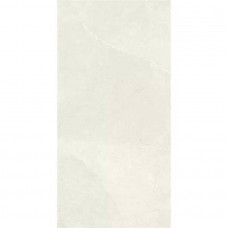Керамогранит полированная Northon CAS1NOROPPHA Almond Pul Rect. 120x60 9мм  бежевый Keratile