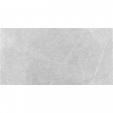 Керамогранит матовая Northon 3ACONORODDQA Light Grey Mt Rect 280x120 6мм  серый Keratile