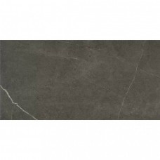 Керамогранит матовая Northon CAN5NOROEDHA Taupe Mt Rect. 120x60 10мм  коричневый Keratile