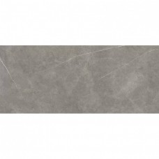 Керамогранит полированная Northon 3ACPNORODPQA Grey Pulido Rect 280x120 6мм  серый Keratile