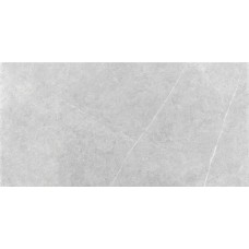 Керамогранит матовая Northon CAN5NORODDKA Light Grey Mt 120x60 10мм  серый Keratile