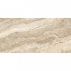 Керамогранит полированная Galaxy CAS1GALXBPHA P.E. Beige Pulido Rect 120x60 10мм бежевый Keratile Керамогранит полированная Galaxy CAS1GALXBPHA P.E. Beige Pulido Rect 120x60 10мм бежевый Keratile