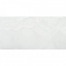 Керамогранит сатинированная Baikal KTL77369 White Satinado Rect 120x60 10мм  белый Keratile