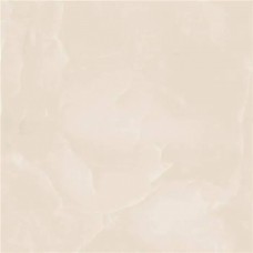 Керамогранит полированная Baikal SLARGC409538 Beige Pulido Rect 100x100 10.5мм  бежевый Keratile
