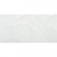 Керамогранит глянцевая Baikal CAS1BAIKCPHA White Pulido 119x59 10.5мм  белый Keratile